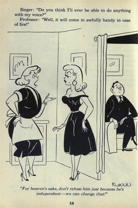 Vintage 50s Pin Up Girls Vintage Cartoon Pin Up Gee Whiz