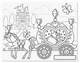 Melissa Doug Jumbo Fairy Pad Coloring Princess Pages Supplies Painting sketch template