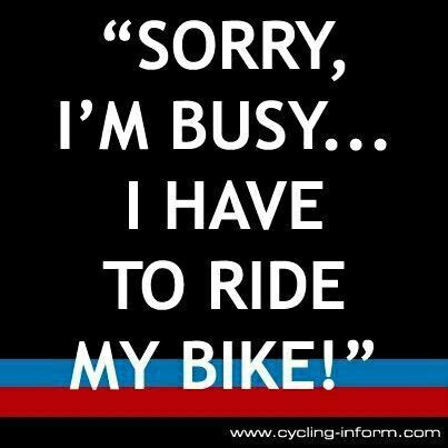 ride  bike bike ride quotes cycling quotes biker quotes