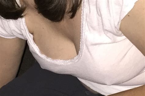 garments on my sexy mormon milf motherless