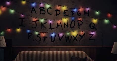 Stranger Things Gets A Vr Experience From Playstation