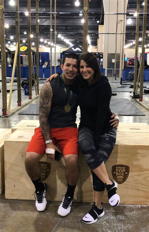 lauren comeau leaves javi marroquin as new cheating allegations emerge