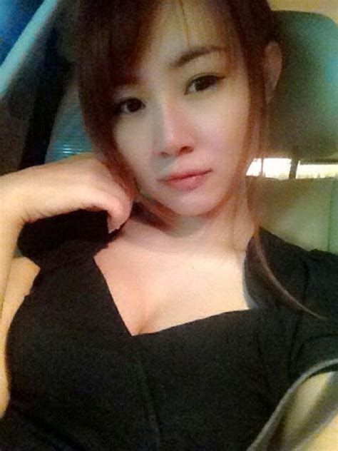 Beautiful Asian Girl Xnxx Xnxx Xnx Xnxx Thai Xxxnx
