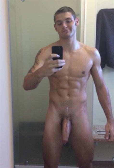 naked male nude men selfies 900 bilder