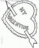 Timeless Miracle Valentine Coloring Printable sketch template