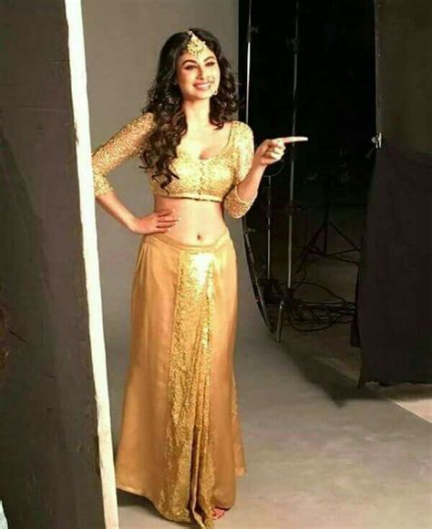 pin by shiffa bansal on naagin season 3 pinterest indian outfits bollywood and actresses