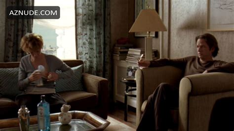 Vera farmiga departed sex scene