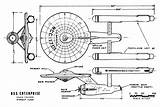 Enterprise Starship Constitution Uss Blueprints 1701 Class Space Ncc Cruiser Sheet Trek Star Schematics Room Drawings Plans Technical Wiki Cygnus sketch template