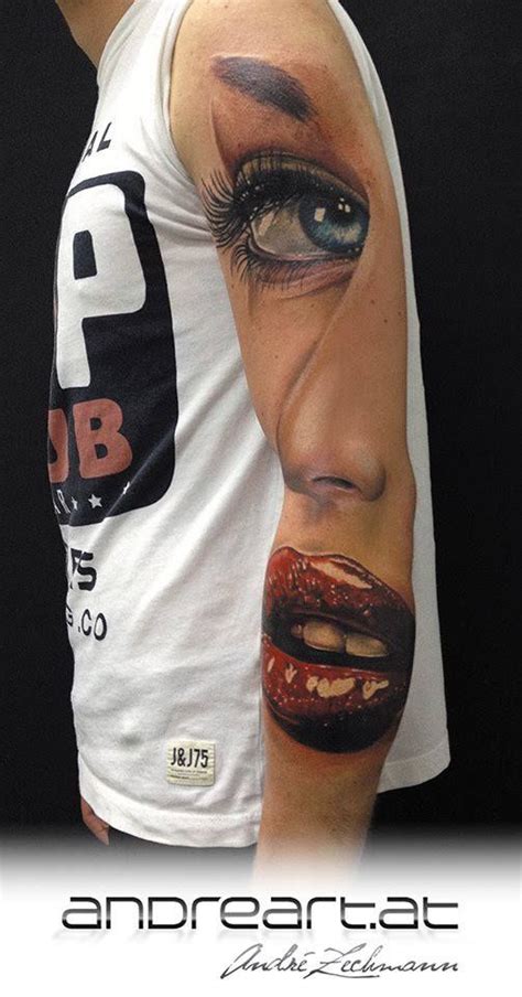 126 best tattoo portraits images on pinterest tatoos cool tattoos and tattoo art