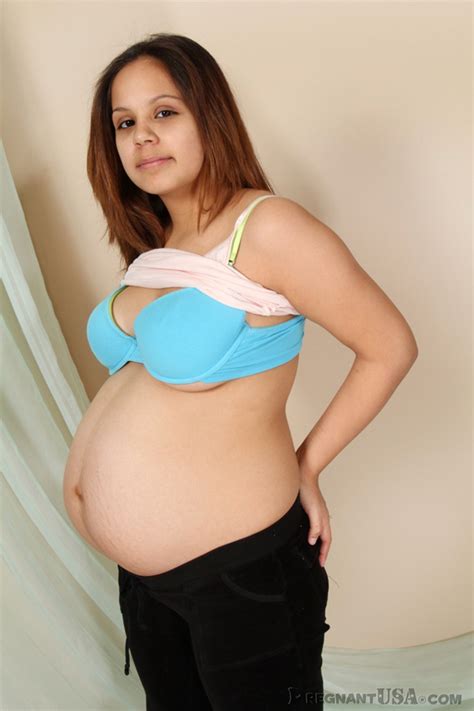 pregnant tgp tubezzz porn photos