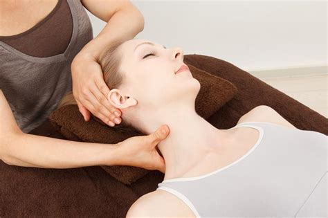 massage therapy in snohomish wa back n bodyworks chiropractic