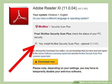 install  reader  pc coolkfiles