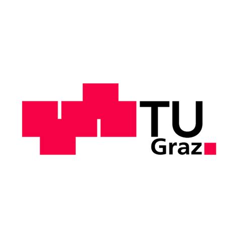 graz university  technology  austria reviews rankings student
