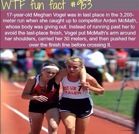 pin by kika rodrigues on wtf fun facts weird facts