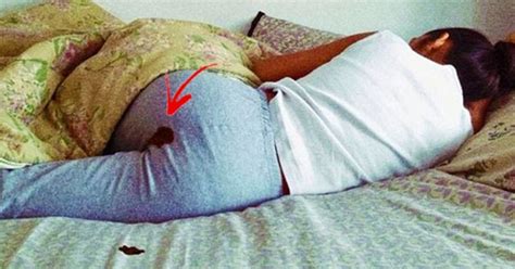 [trending Now] 10 Things That Women Should Avoid Doing During Their