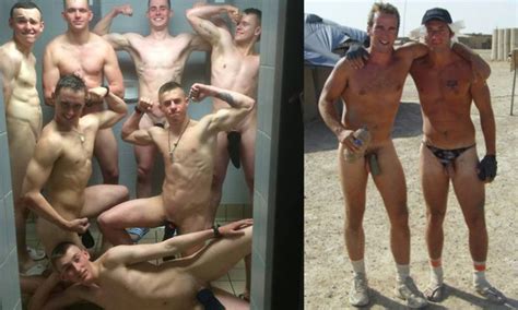 military guys naked spycamfromguys hidden cams spying on men