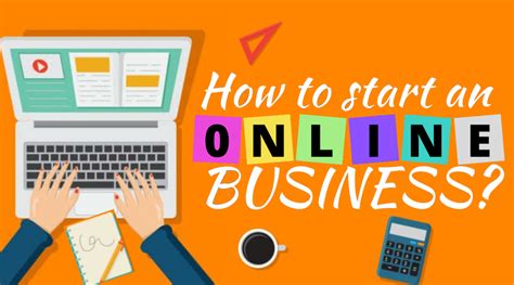 start   business  complete guide