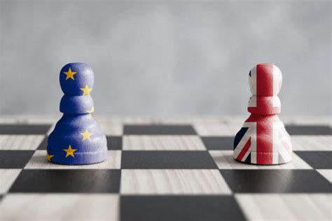 brexit deadline  scenarios  leaving  eu verdict