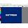 OmegaOffice HD+ screenshot thumb #5
