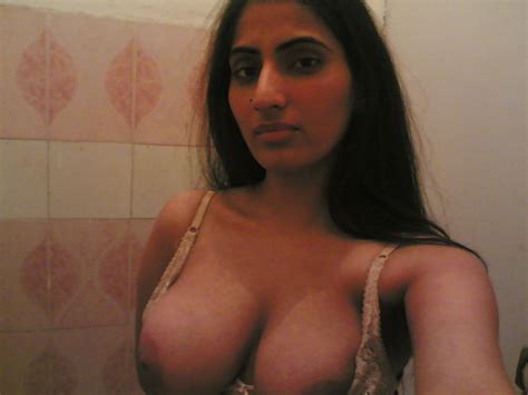 Desi Paki Indian Hijab Female Zb Porn