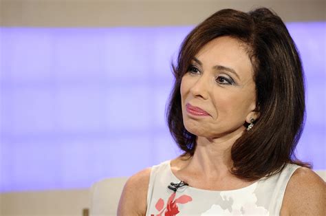 jeanine pirro doubles  fbi cleansing people   led   cuffs video true