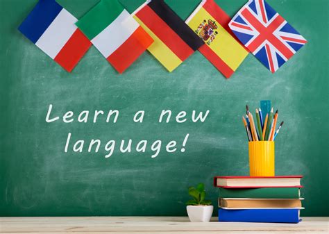 important  learn   language ulearning