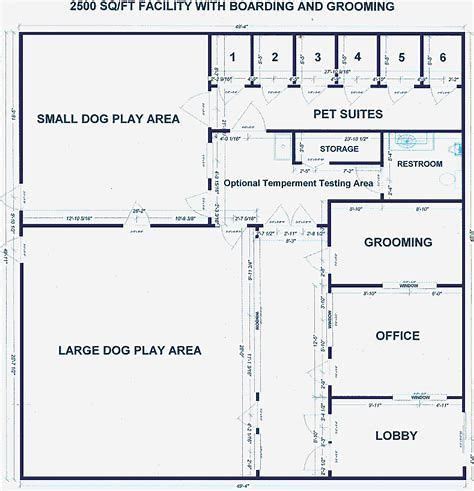 image result  dog kennel design plans ideas  images dog kennel flooring dog boarding