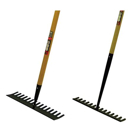 farm hand tools     agricultural ground leveling  sweeping  grass buy farm