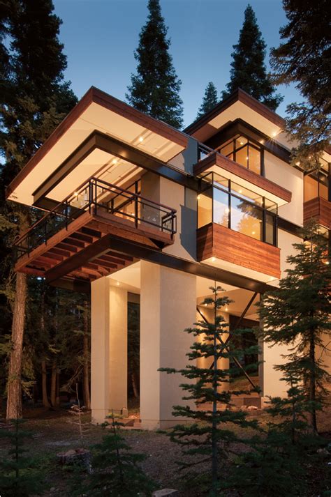 latest modern house design plans   modern home