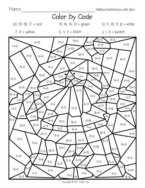 christmas math coloring pages  getdrawings
