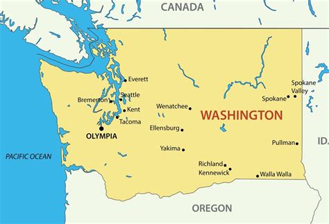 wa state removes  business map due  cannabis crime