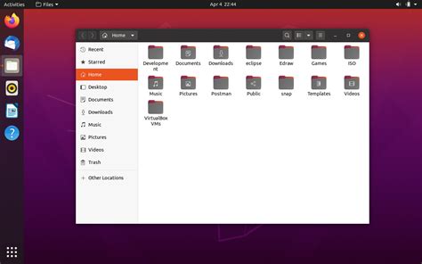 ubuntu    ubuntu   lts python kledgeb riset