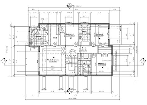 construction drawing portfolio tesla outsourcing services
