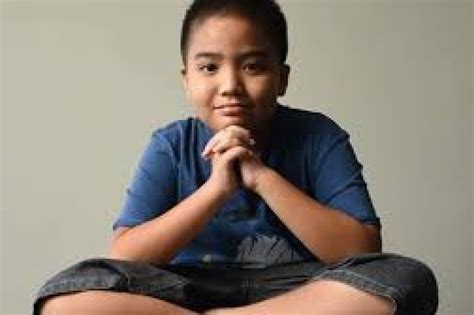 Budak Lelaki 12 Tahun Penuntut Termuda Universiti Waterloo Kanada