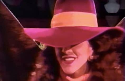 My 20 Year Quest To Find Carmen Sandiego Huffpost