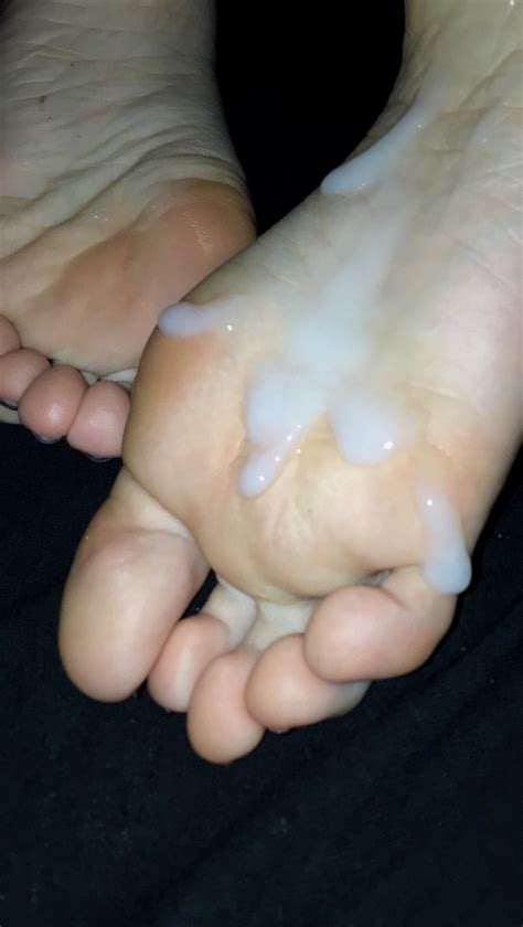Mollie And Hylian S Foot Fetish Thread Page 6 Xnxx Adult Forum