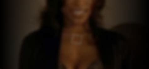 kellita smith nude find out at mr skin