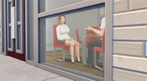 R Lo S Photography Corner Page 180 The Sims 4 General Discussion