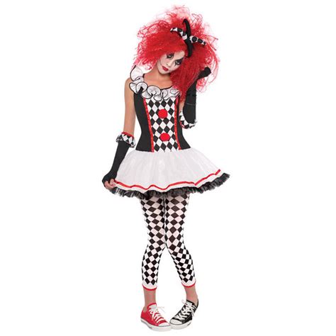 buy new halloween cosplay costume female cosplay dress