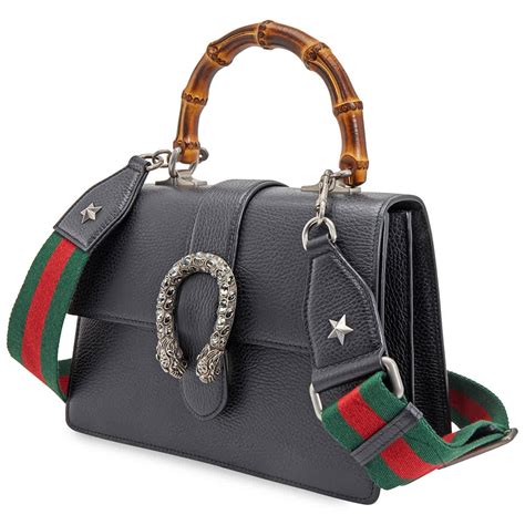 gucci dionysus large handbags  womens semashowcom