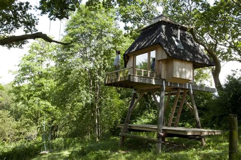 hut  stilts house  stilts timber cabin cabin  stilts