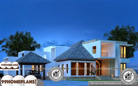 basic  story house plans  wide  spacious home plan designs