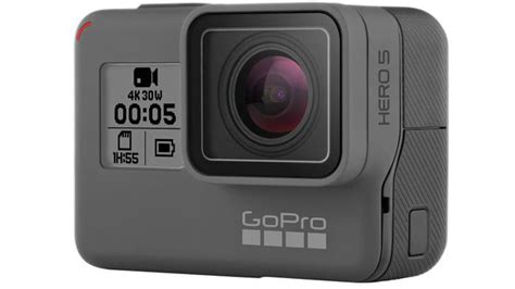 gopro karma drone release date price  specs   action camera brands  aerial