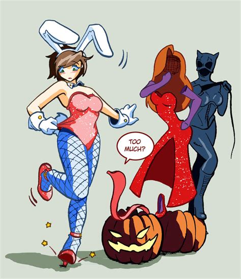 material girl trick or by heartgear on deviantart