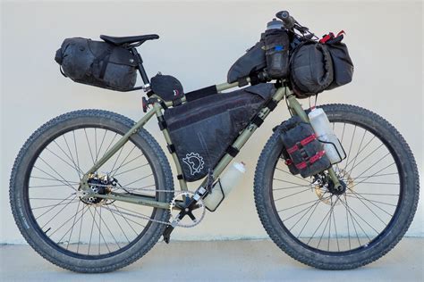 readers rig jairs surly ecr bikepackingcom
