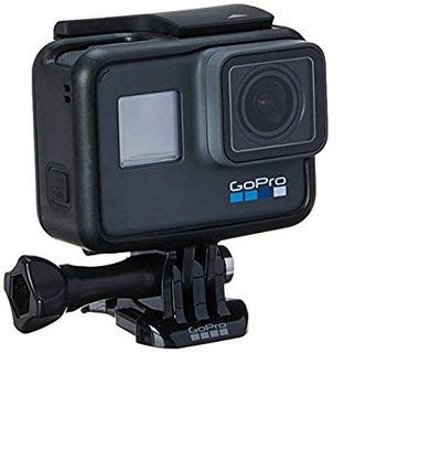 rent gopro hero  camera camera