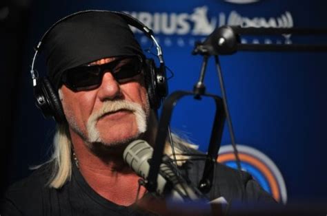 Hulk Hogan Gets Sh3 1 Bn In Gawker Sex Tape Settlement