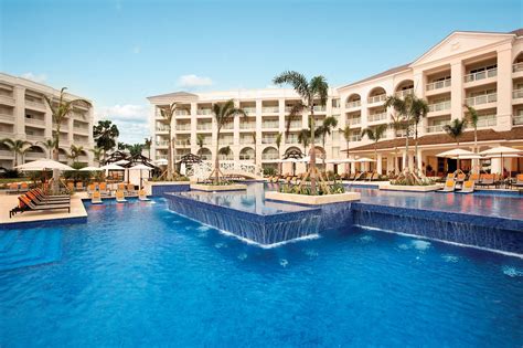 Hyatt Zilara Rose Hall Updated 2022 Prices And Hotel Reviews Jamaica