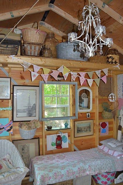 bed   shed ideas shed garden shed guest cottage
