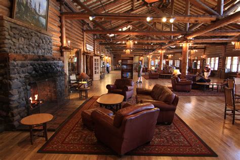 lake lodge cabins yellowstone reservations